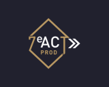 /public/logoimage/15822456967e ACT PROD1.png